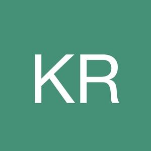 Meet your Posher, Karalynn